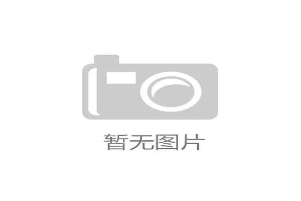 世界帆船赛事海上救援联合演练总结报告发布，帆船落水救援