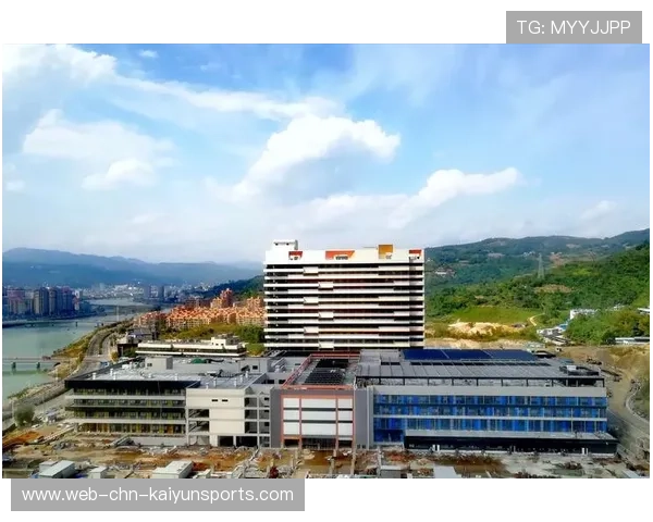 福鼎外卖吐口水事件，市民呼吁严格监管，福鼎送外卖去哪里应聘