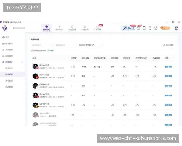 电竞内容分发网络优化提高传播效率，电竞内容分发网络优化提高传播效率的措施