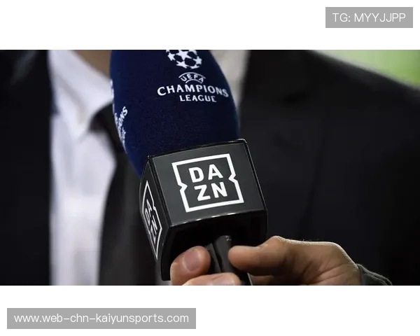 聚焦体育版权交易新闻的专业平台，权威体育媒体