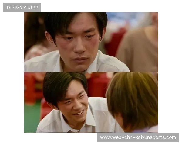 追梦青春：年轻新秀的逆转奇迹！，追梦青春_年轻新秀的逆转奇迹在线观看