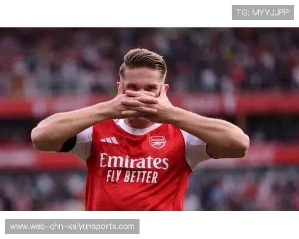 阿森纳锋线效率陷低迷塔帅或被迫调整战术，阿森纳锋线名宿