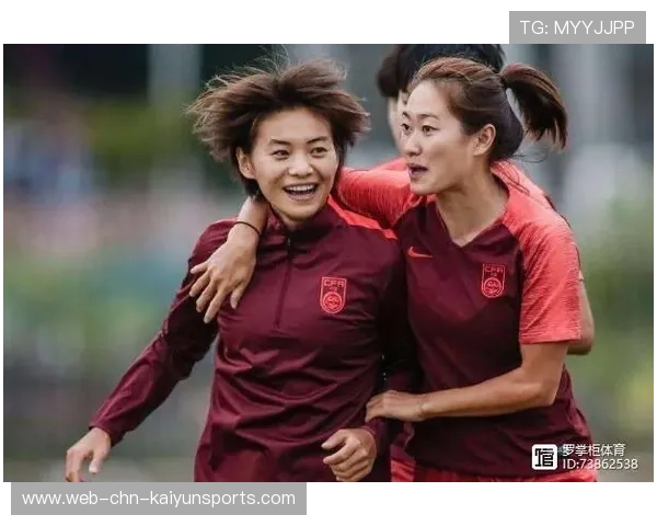 女足世界杯预选赛核心球员跑动路径数据