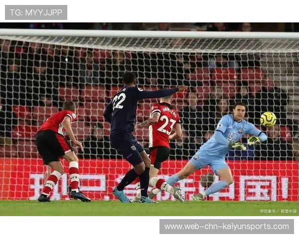 曼城3-1决胜纽卡斯尔，英联杯决赛将对抗阿森纳