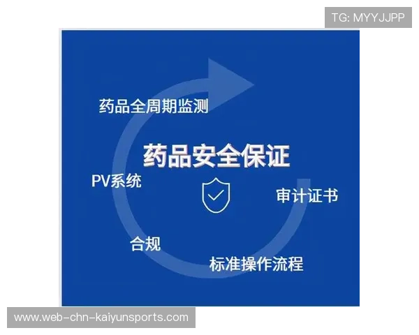 俱乐部票务平台数据留存与隐私合规审计要点