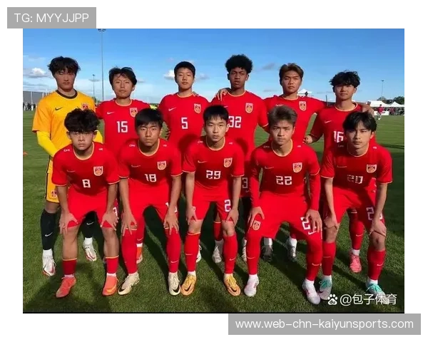 国际足球友谊赛明星表现吸睛，国际足球友谊赛ds