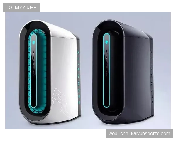 职业哥为什么不爱用高DPI?深度解析精准度与灵活性的平衡💻 职业哥为什么不爱用高DPI?深度解析精准度与灵活性的平衡💻