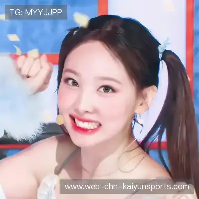 雷波骁
